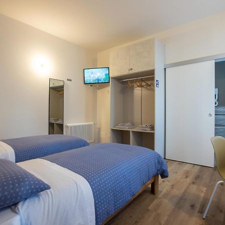 B&B Casa Livia Порденоне Номер фото